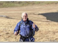 2015-04-18 -D47I3008 : ras y moelwyn
